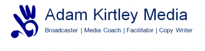 Adam Kirtley Media